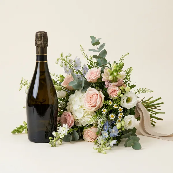Prosecco, 75cl